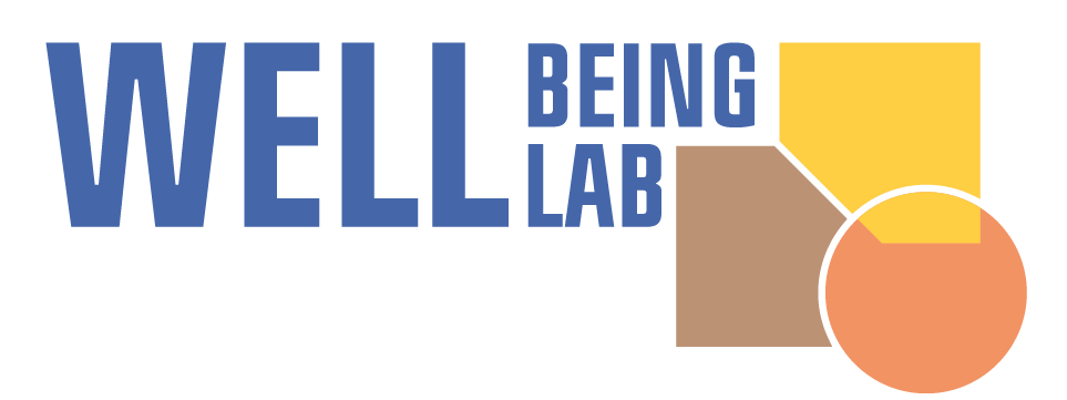 Wellbeinglab